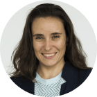 LipoBliss testimonial 3