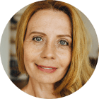 LipoBliss testimonial 1