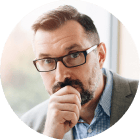 LipoBliss testimonial 2